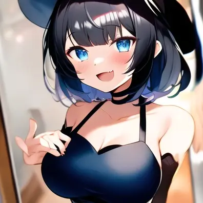 ChunkyTea0429의 내 장난감