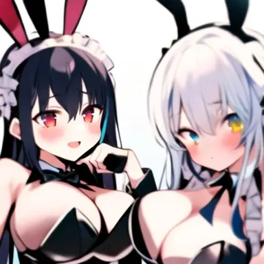 Profile image of 서은