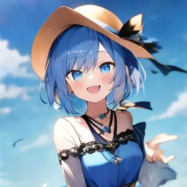 Profile image of 민준