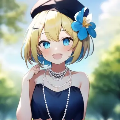 Profile image of 민호