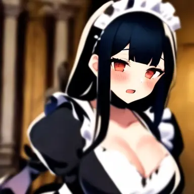 Profile image of 수현