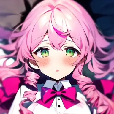 Profile image of 소연