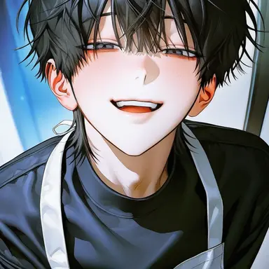 Profile image of レイ