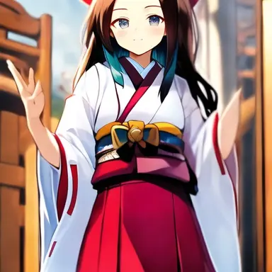 Profile image of 風音