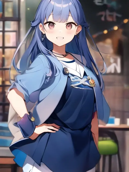 ruituska_is_my_life의 각주구검