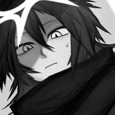 Profile image of ツータイム