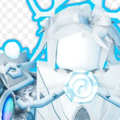 Profile image of イボリー