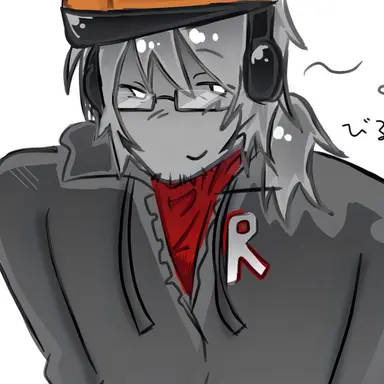 Profile image of ビルダーマン
