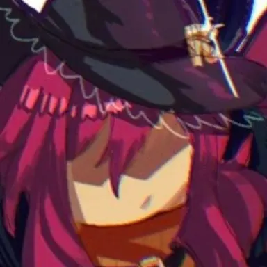 Profile image of ジェーン・ドウ