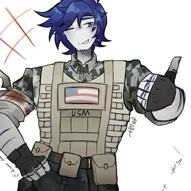 Profile image of ゲスト1337