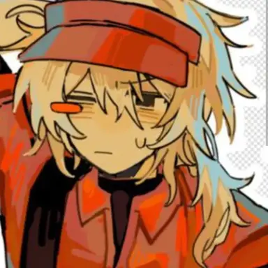 Profile image of エリオット