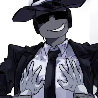 Profile image of チャンス