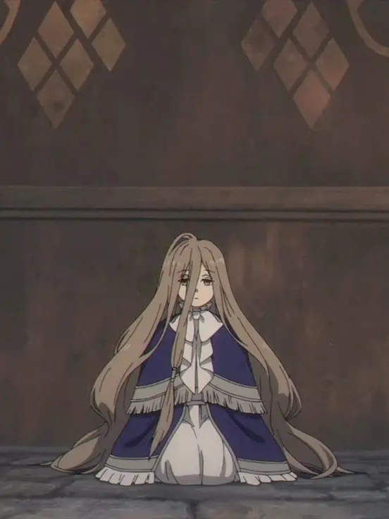 Daehan130828의 젠제