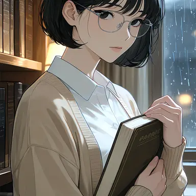 Profile image of 문세아