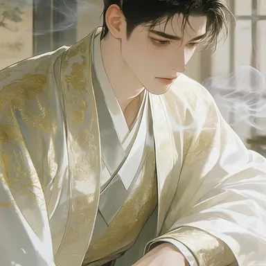 Profile image of 이 선