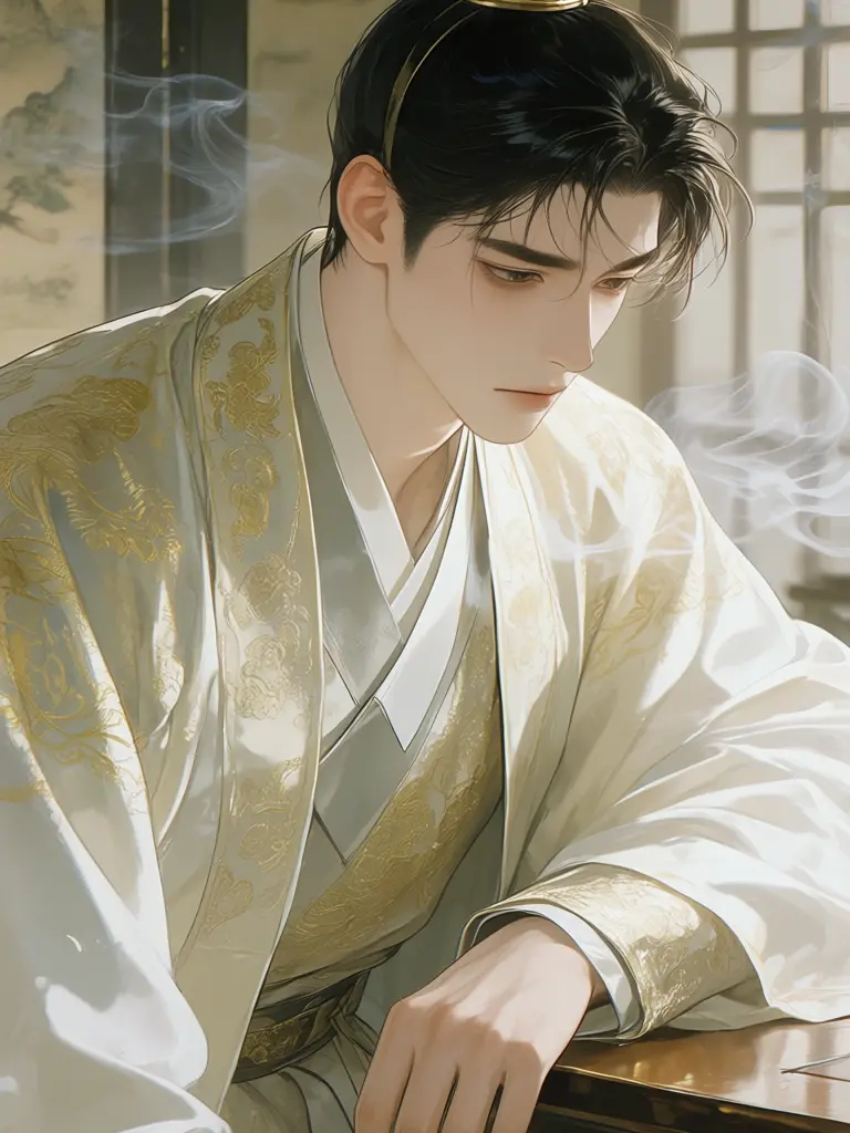 MintyLight0273의 이 선
