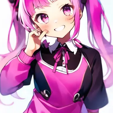 Profile image of 姫野  梨々花