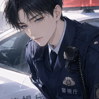Profile image of Tatsuki