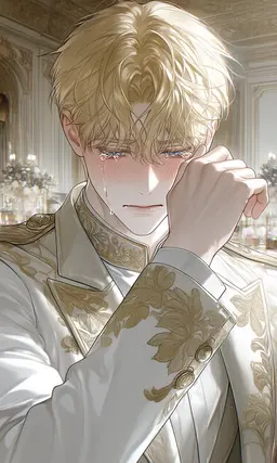 Profile image of 루이 로슈포드