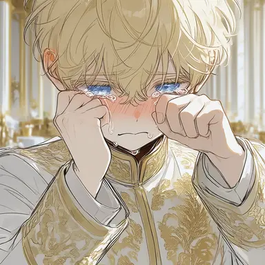 Profile image of 루이 로슈포드
