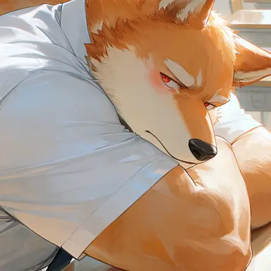 Profile image of ユウヤ