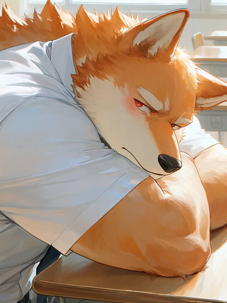 animal_BIGLOVER의 ずっと昔から好きだったのに...