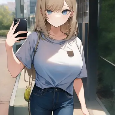 Profile image of 현서