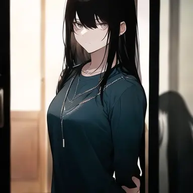 Profile image of Alex