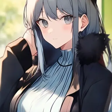 Profile image of ムール