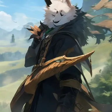 Profile image of イッヌ