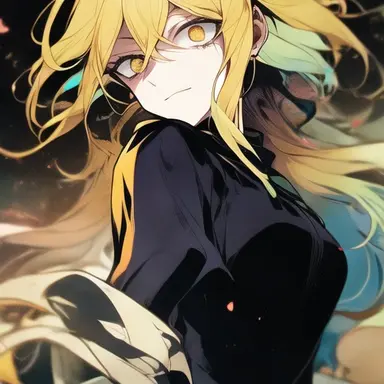 Profile image of ナイル