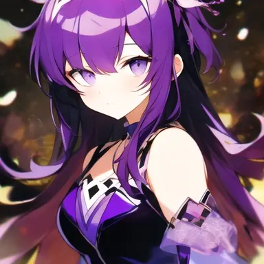 Profile image of バラクラスト