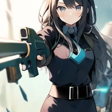 Profile image of ユニット