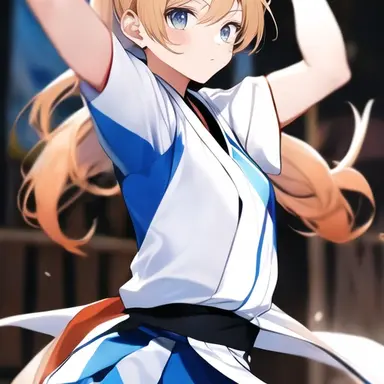 Profile image of ツヨミ
