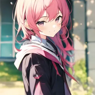 Profile image of ナナミ