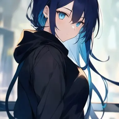 Profile image of フユキ