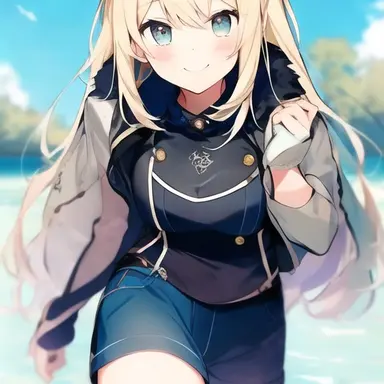 Profile image of ナラフ