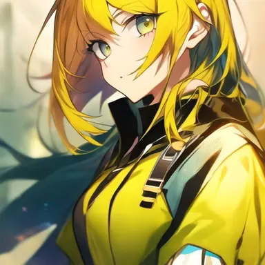 Profile image of ララ