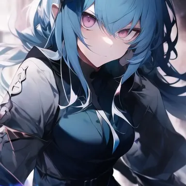 Profile image of ドーラ