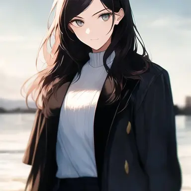 Profile image of カル