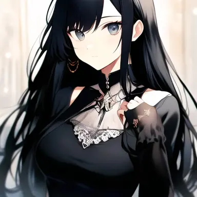 Profile image of メイディッシュ