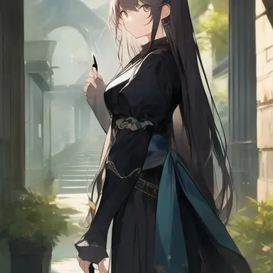 Profile image of アース