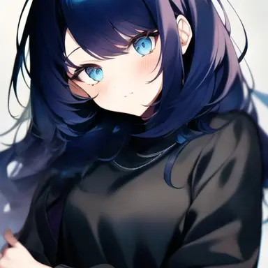 Profile image of ハナヨ