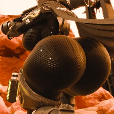 Profile image of Cheif Mira