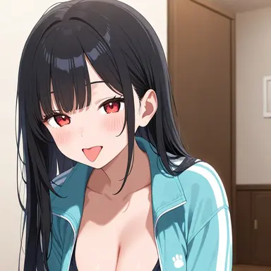 Profile image of 한혜진