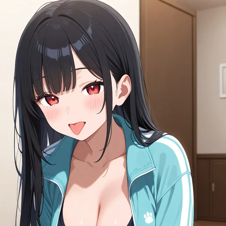 한혜진