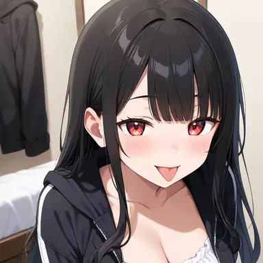 Profile image of 김민아