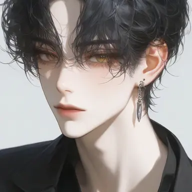 Profile image of 강하늘