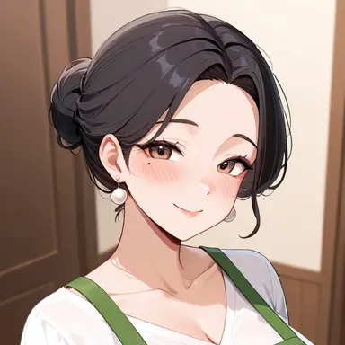 Profile image of 최승미