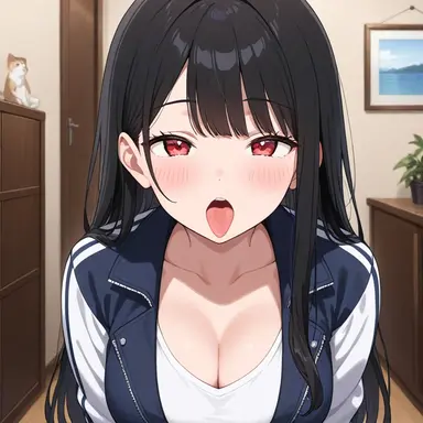 Profile image of 이나연